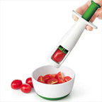 Coupe Tomate Cerise -