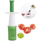 Coupe Tomate Cerise -