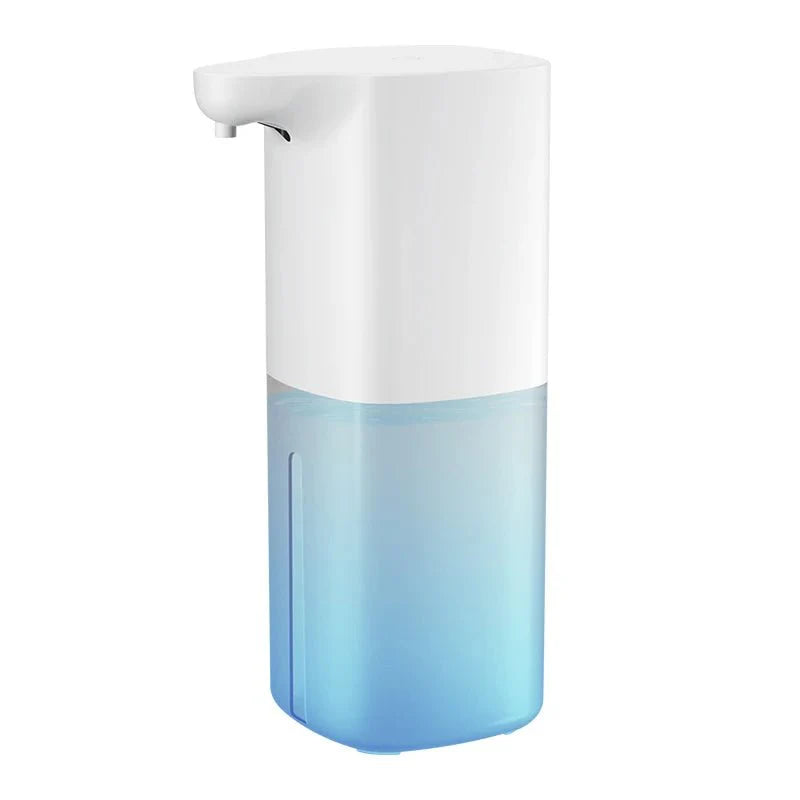 Distributeur Savon Électrique -