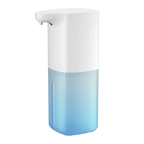 Distributeur Savon Électrique -