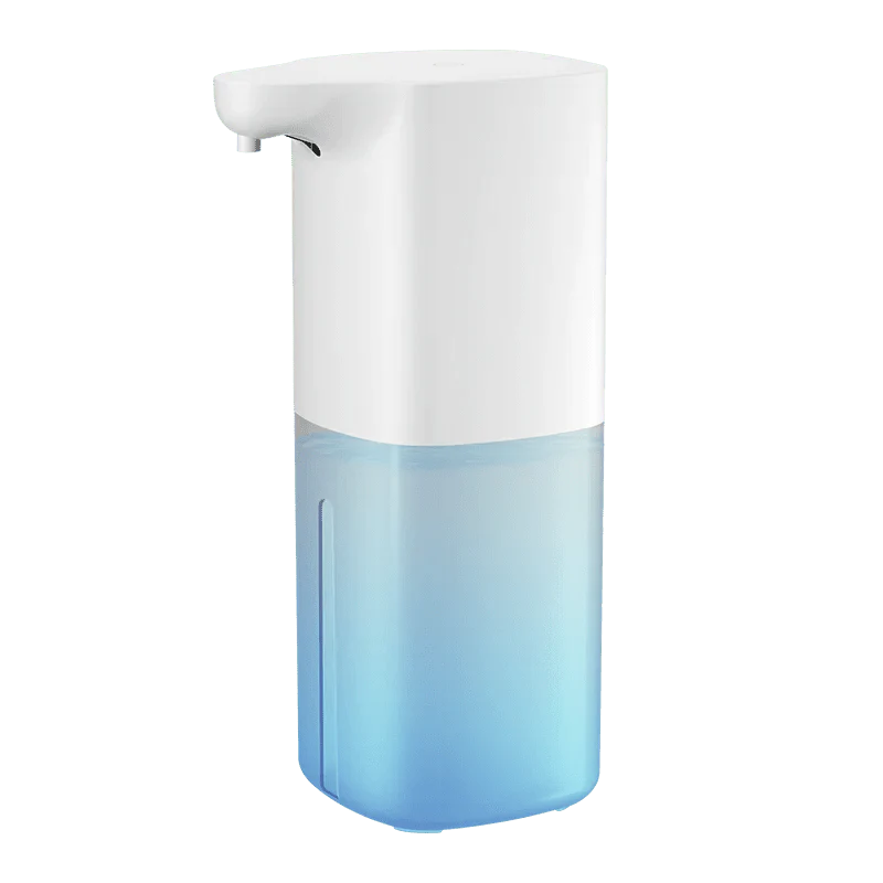 Distributeur Savon Électrique -