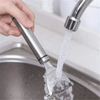 Épluche Maïs en Acier Inoxydable -