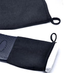 Gants de Cuisine Professionnel - 50cm
