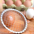 Grille Coupe Légume -