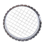Grille Coupe Légume -