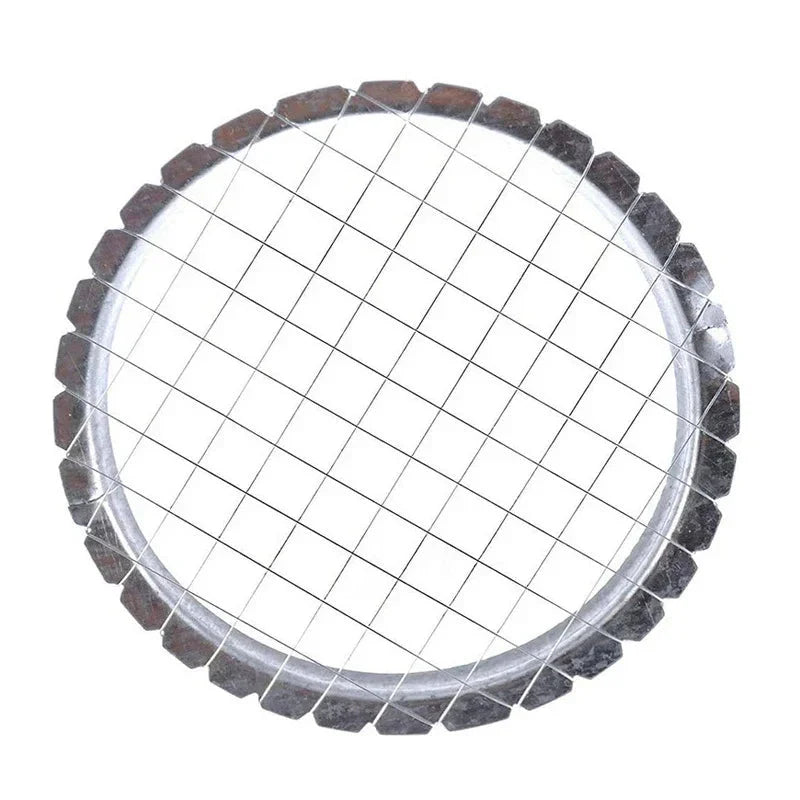Grille Coupe Légume -