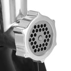 Hachoir a Viande Électrique 2000w -