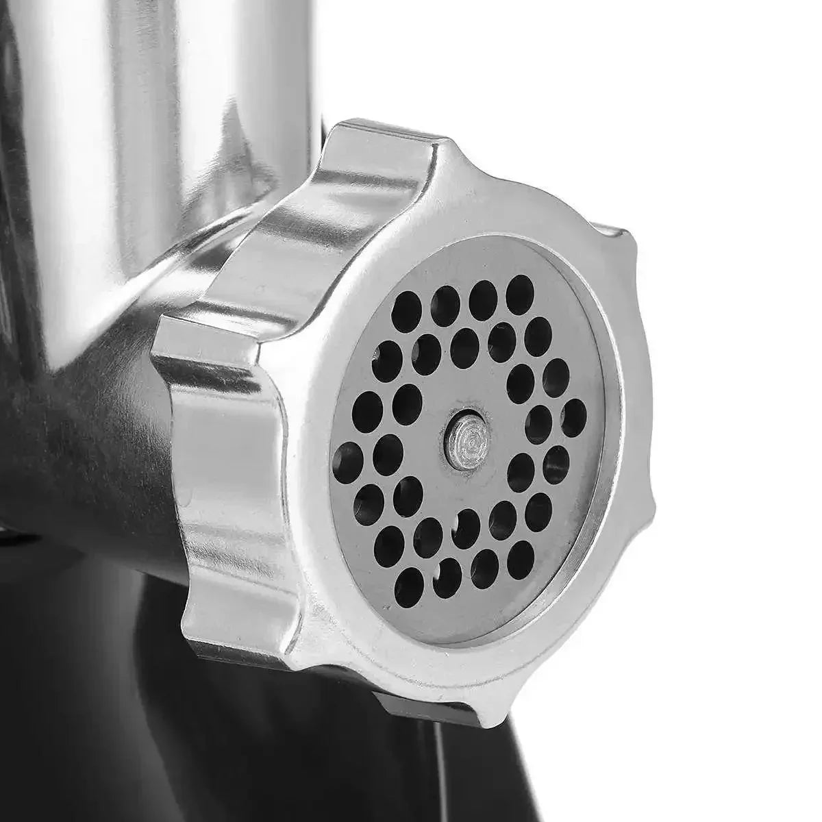 Hachoir a Viande Électrique 2000w -