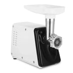 Hachoir a Viande Électrique 2000w -