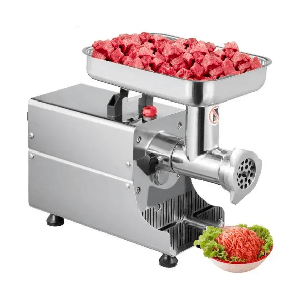 Hachoir Boucherie -