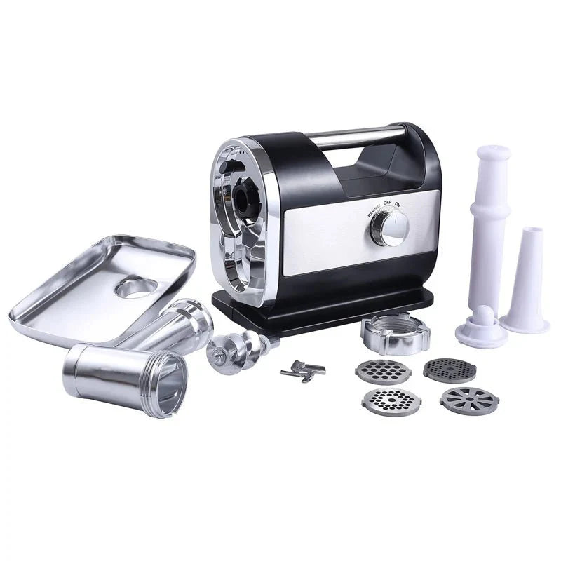 Hachoir Électrique 3000W -