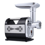 Hachoir Électrique 3000W -