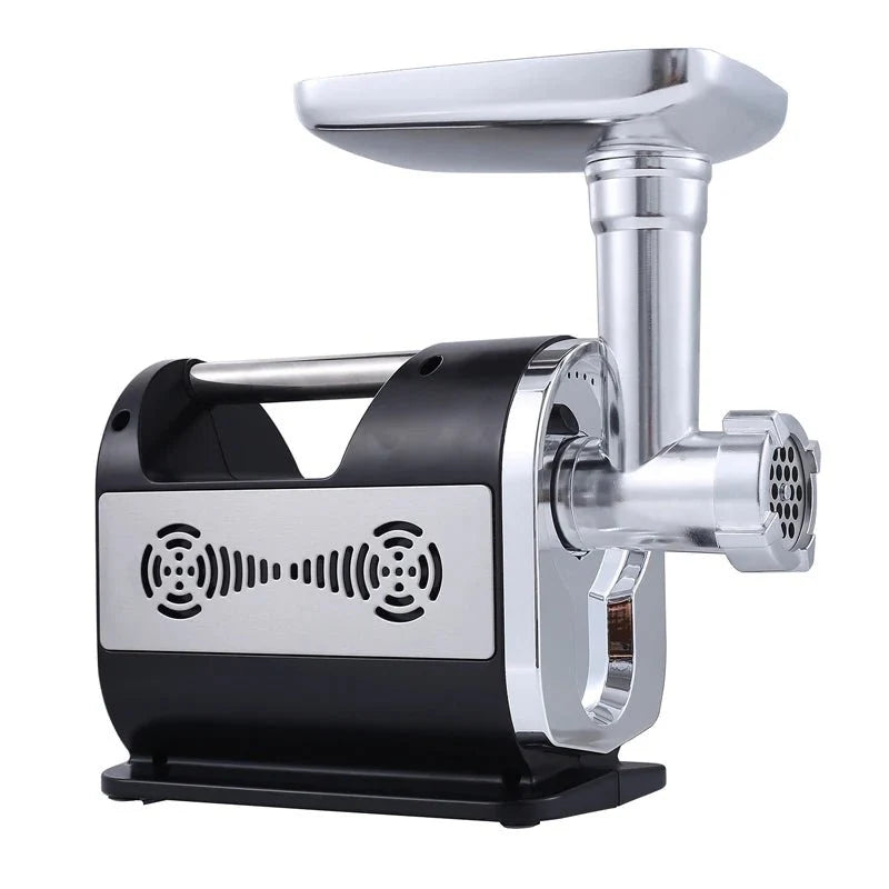 Hachoir Électrique 3000W -