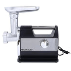 Hachoir Électrique 3000W -