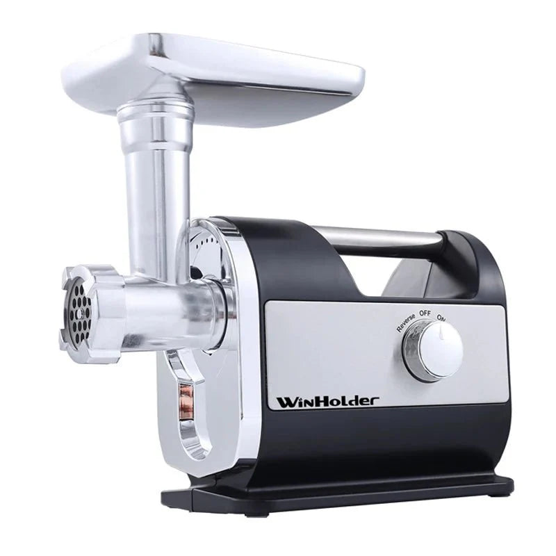 Hachoir Électrique 3000W -
