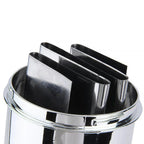 Hachoir Manuel pour Oignons -