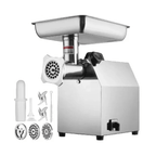 Hachoir Pro Inox -