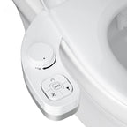 Kit Bidet pour Toilette -