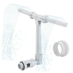 Kit Fontaine de Piscine -