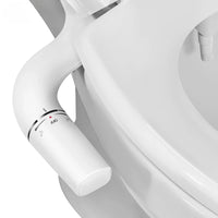 Kit Hygiène Intime Toilette -
