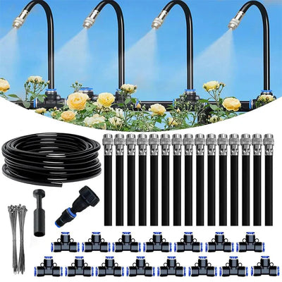 Jardinage & Outils