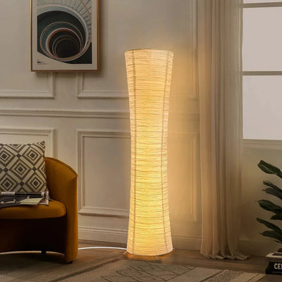 Lampadaire Salon