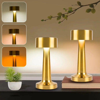 Lampe de Chevet