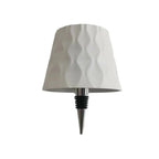 Lampe de Chevet Sans Fil pour Bouteille - A