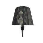 Lampe de Chevet Sans Fil pour Bouteille - B