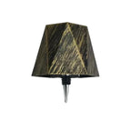 Lampe de Chevet Sans Fil pour Bouteille - F