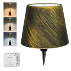 Lampe de Chevet Sans Fil pour Bouteille - I