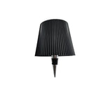 Lampe de Chevet Sans Fil pour Bouteille - N