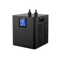 Machine a Glace pour Bain -