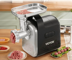 Machine a Viande Hachée -
