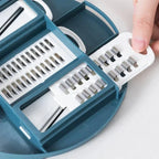 Mandoline Ronde Cuisine -