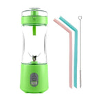 Mini Mixeur Smoothie - Vert