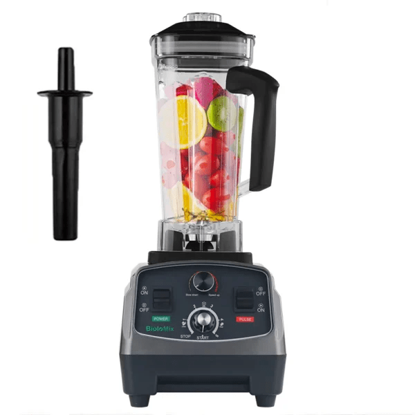 Mixeur Melangeur -
