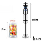 Mixeur Plongeant 1000w -