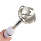 Mixeur Plongeant Purée -
