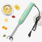 Mixeur Plongeant Purée -