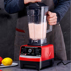 Mixeur Potage -