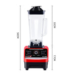 Mixeur Potage -
