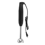 Pied Mixeur -