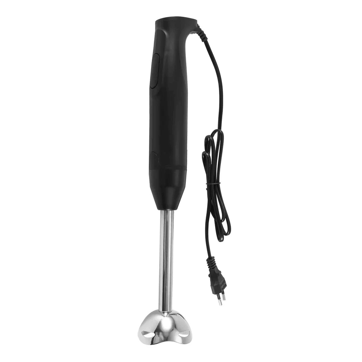 Pied Mixeur -