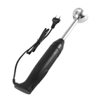 Pied Mixeur -