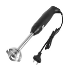 Pied Mixeur -