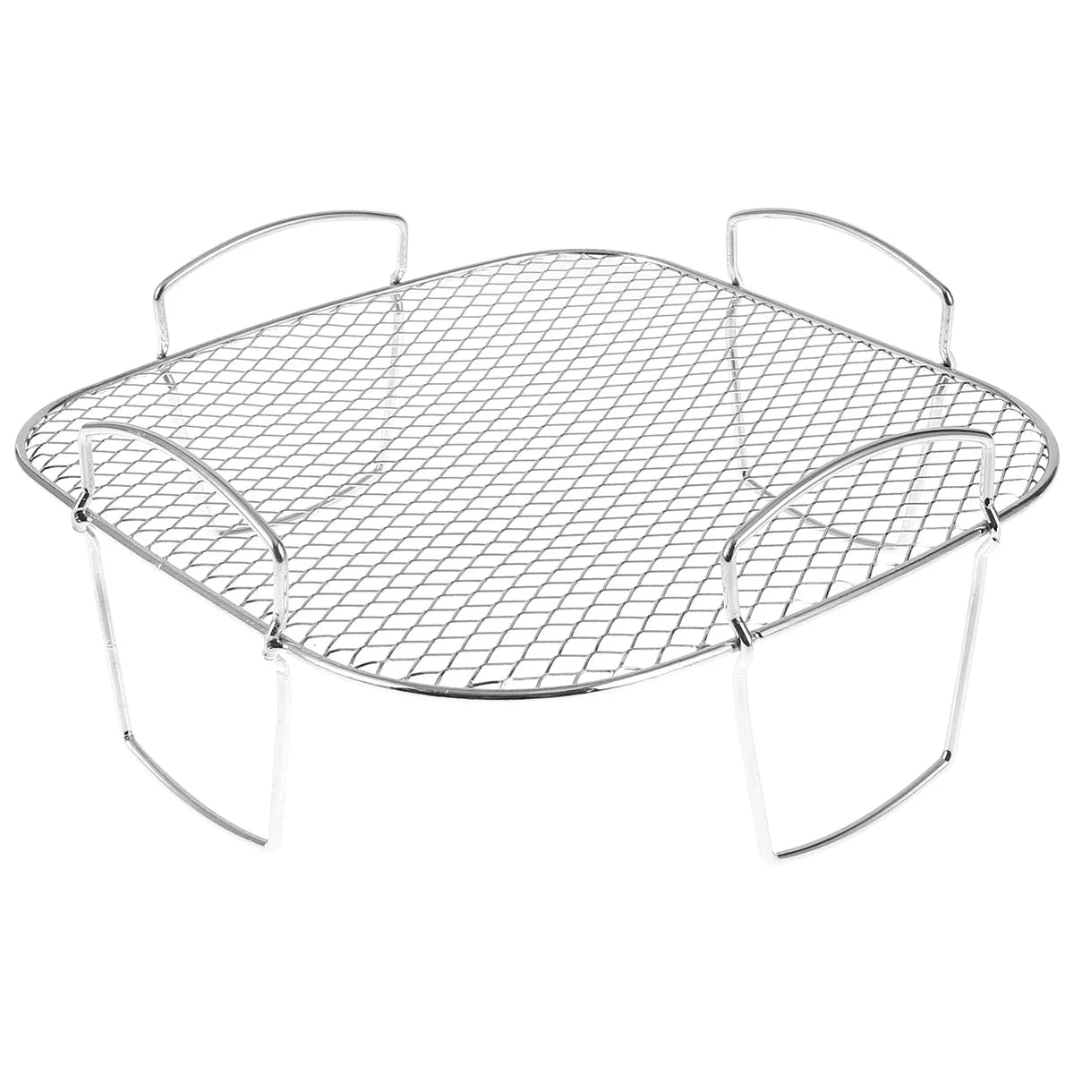Plaque Grill de Cuisson Air Fryer -