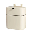 Poubelle Murale Cuisine Salle de Bain -