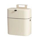 Poubelle Murale Cuisine Salle de Bain -