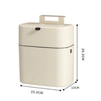 Poubelle Murale Cuisine Salle de Bain -